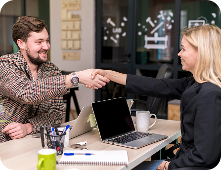 Supporting Local Dreams: How Kairos Uplifts Vendors and Small Businesses